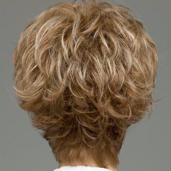 ENVY MICKI in Black - Picture 4 of 6